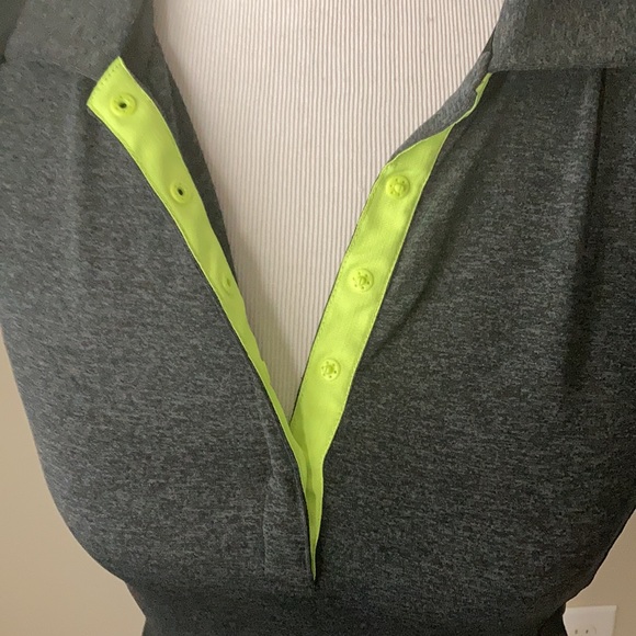 Nike Golf “tour performance” polo - Picture 6 of 11